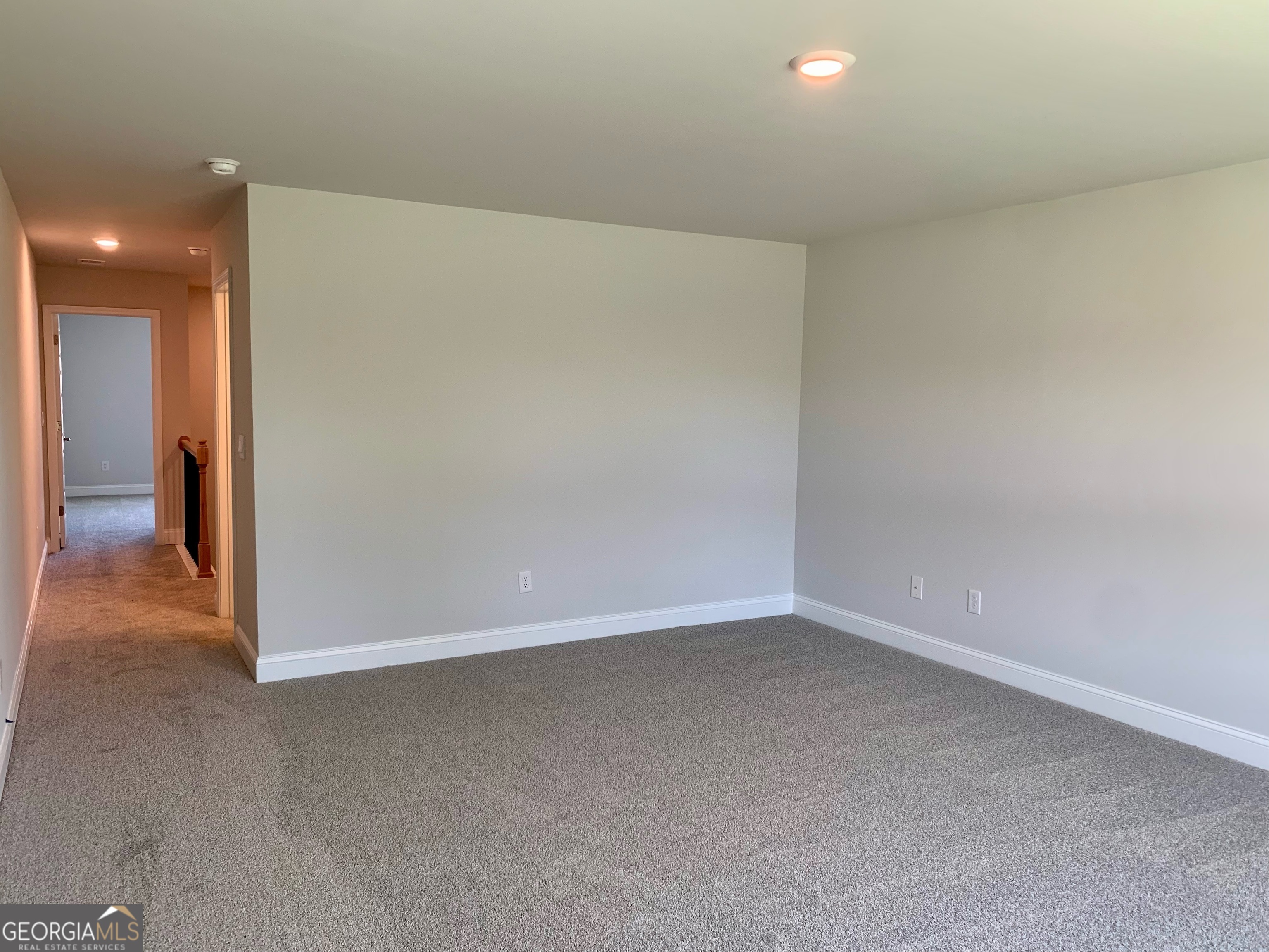 201 Carsons Walk Macon, GA 31206 - Photo 16 of 17