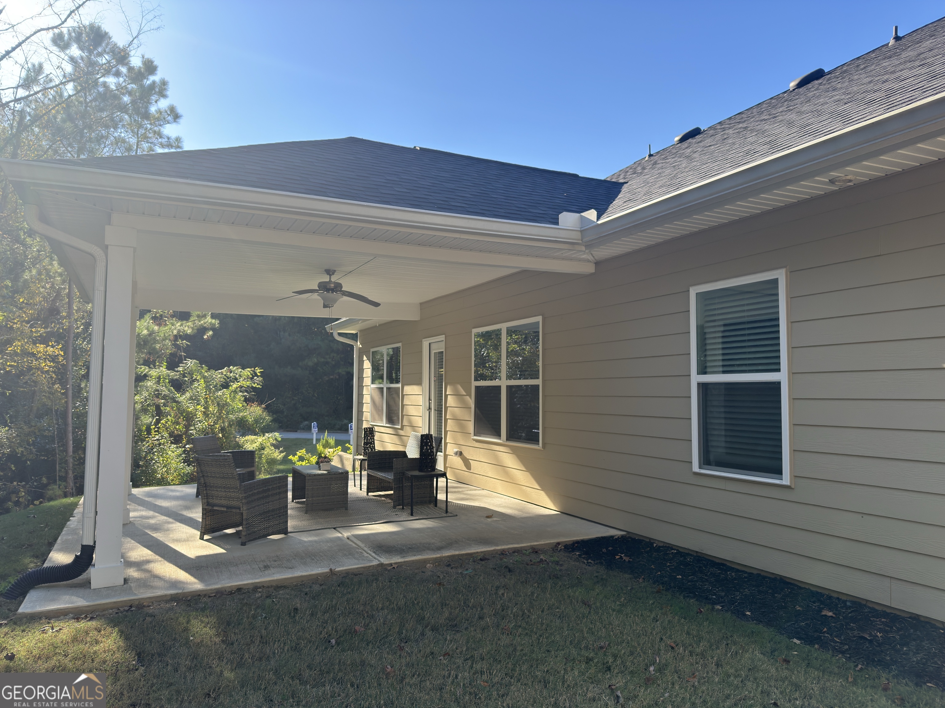 201 Carsons Walk Macon, GA 31206 - Photo 17 of 17