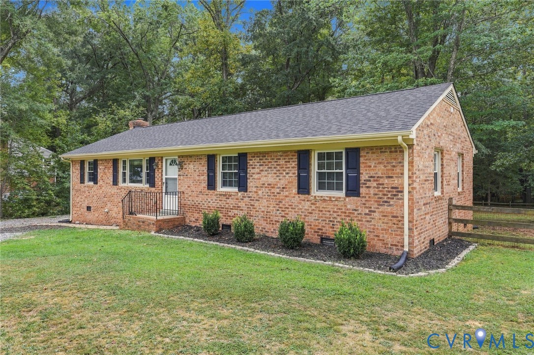 14141 Puritan Road Chesterfield, VA 23838 - Photo 3 of 41 Gallery Image 3