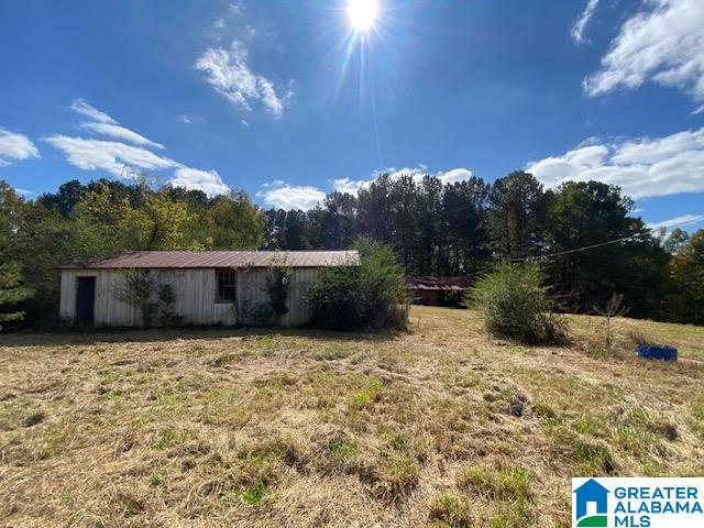 404 Kornegay Road Oneonta, AL 35121 - Photo 41 of 44