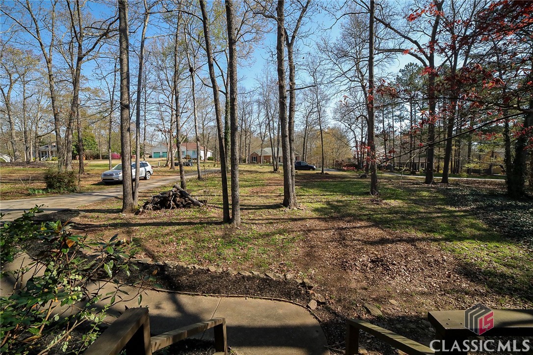 701 Kingston Road Colbert, GA 30628 - Photo 6 of 51