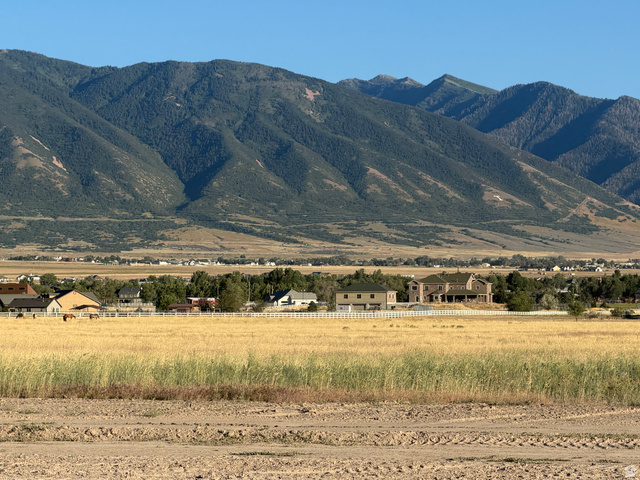 972 East Shilow Road, Unit 132 Erda, UT 84074 - Photo 6 of 12