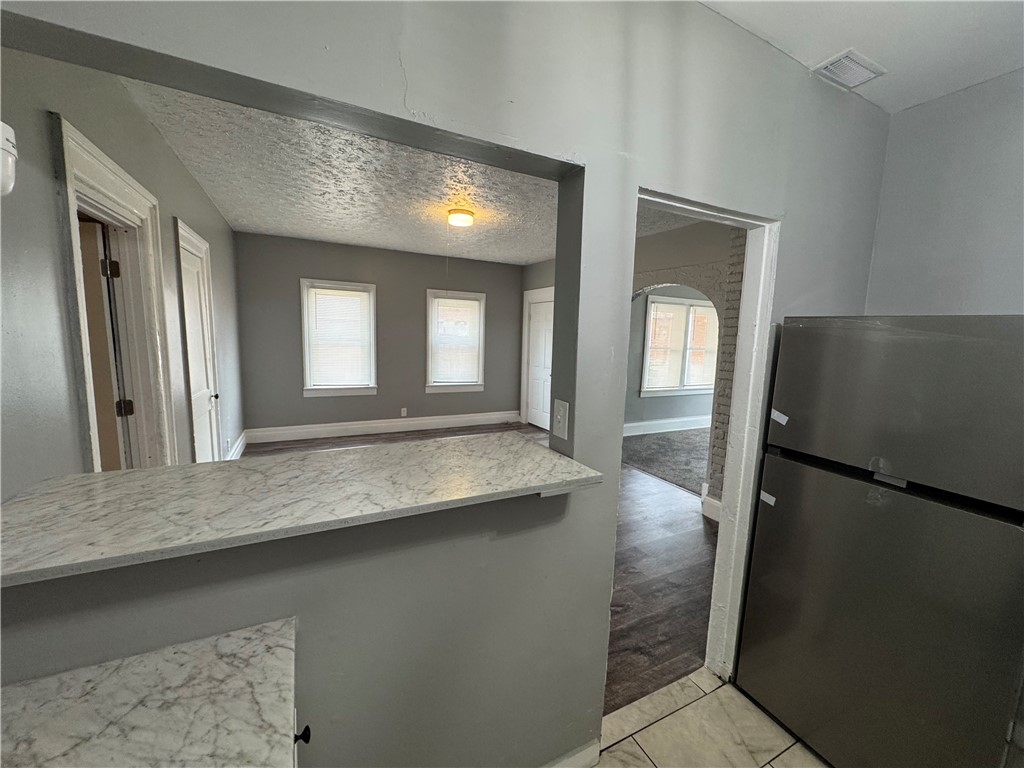 601 Child Street Rochester, NY 14606 - Photo 9 of 45