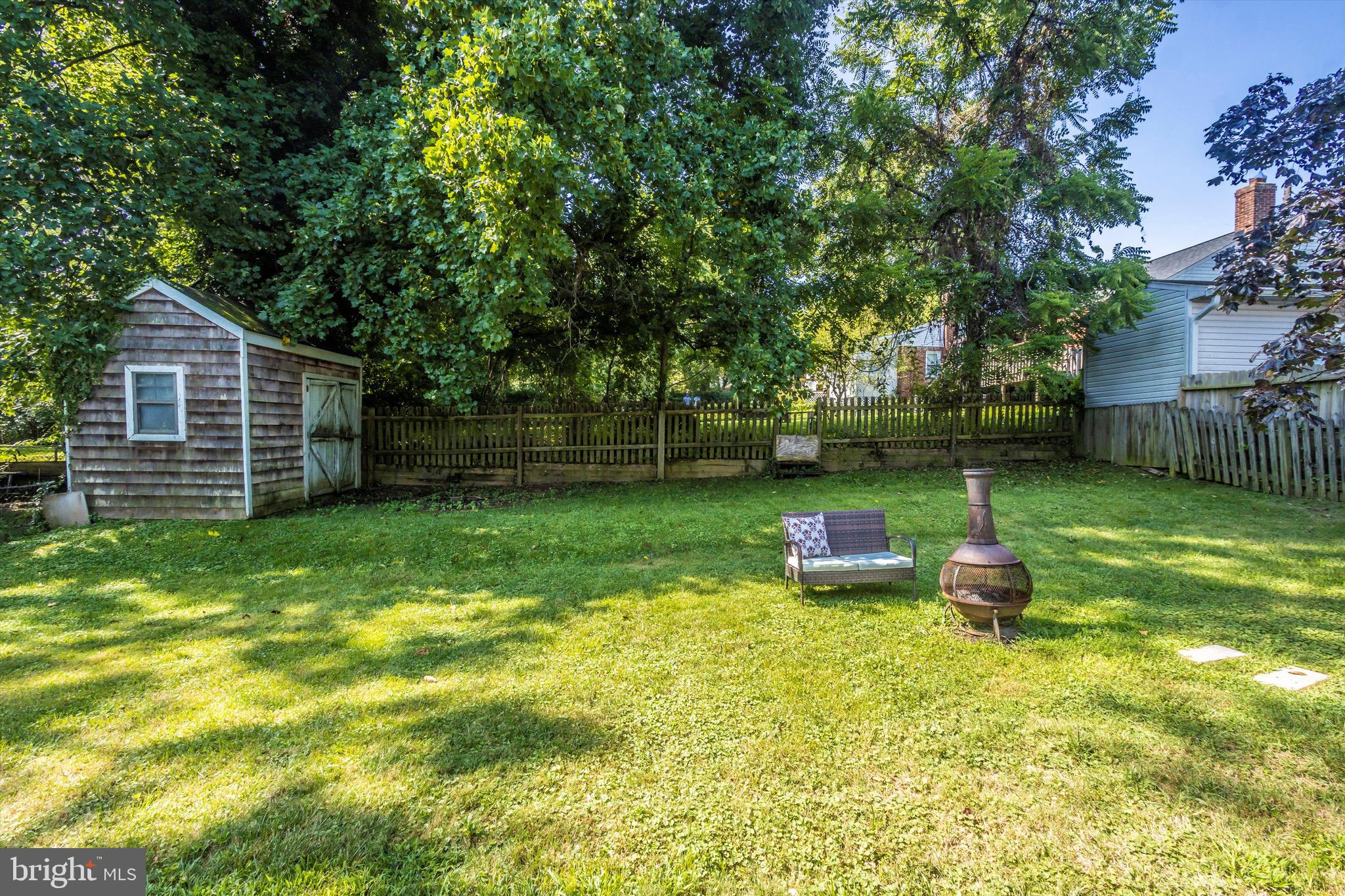 1304 Windham Lane Silver Spring, MD 20902 - Photo 49 of 53 Gallery Image 49