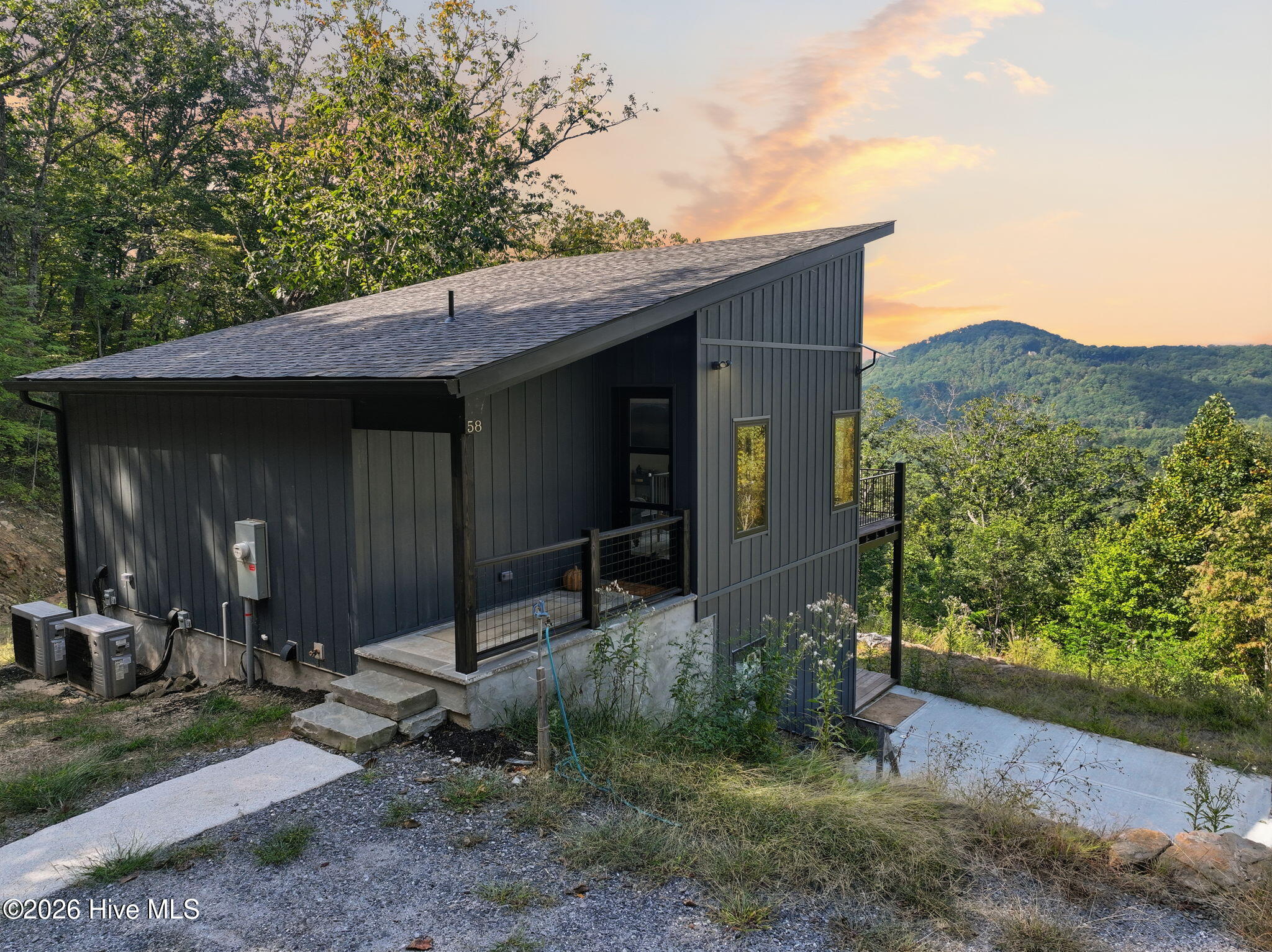 58 Mutt Ridge Murphy, NC 28906 - Photo 1 of 41 1-web-or-mls-28-mut-ridge--murphy--nc_00