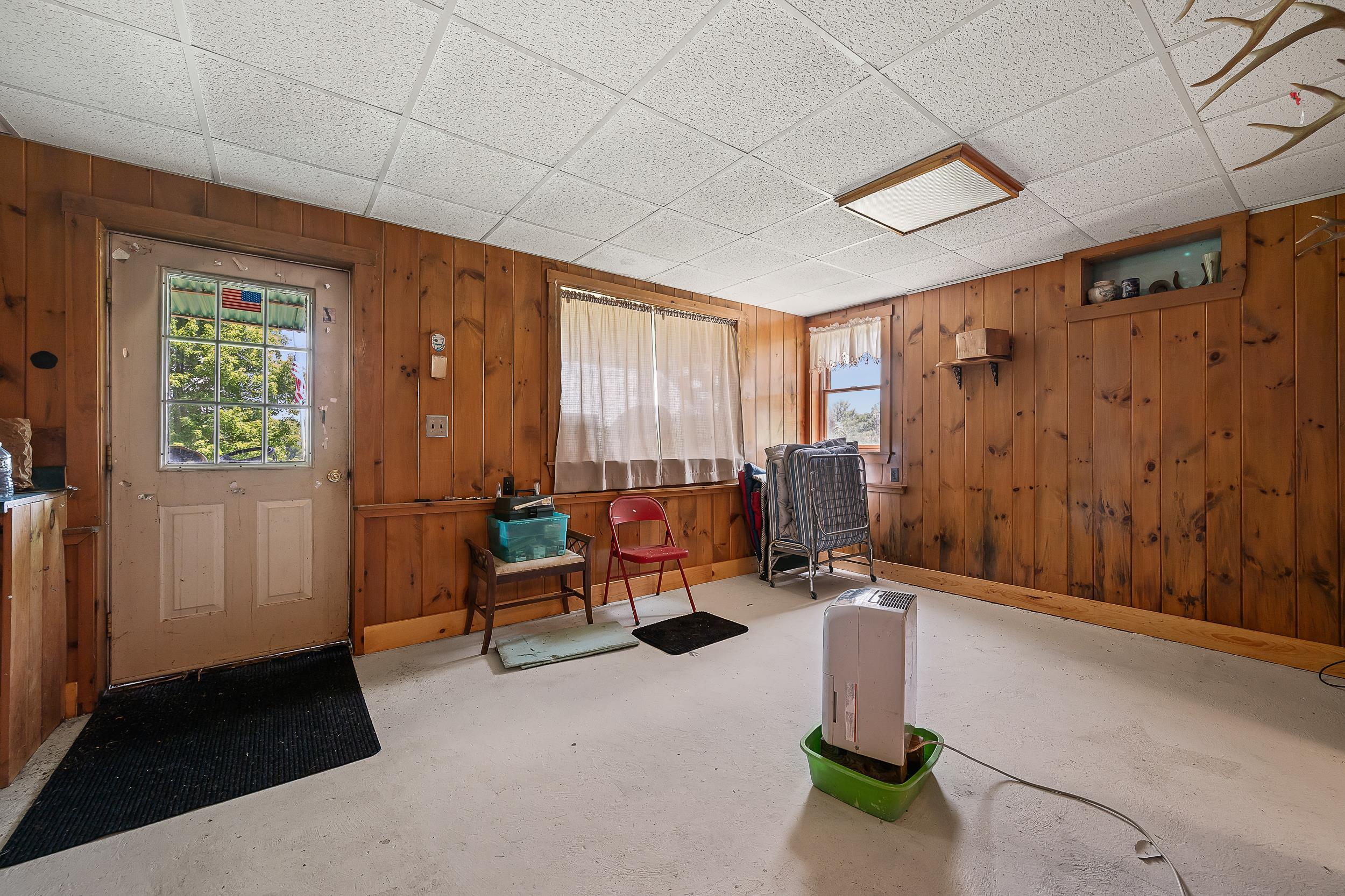 1191 Foster Hill Road Littleton, NH 03561 - Photo 20 of 43