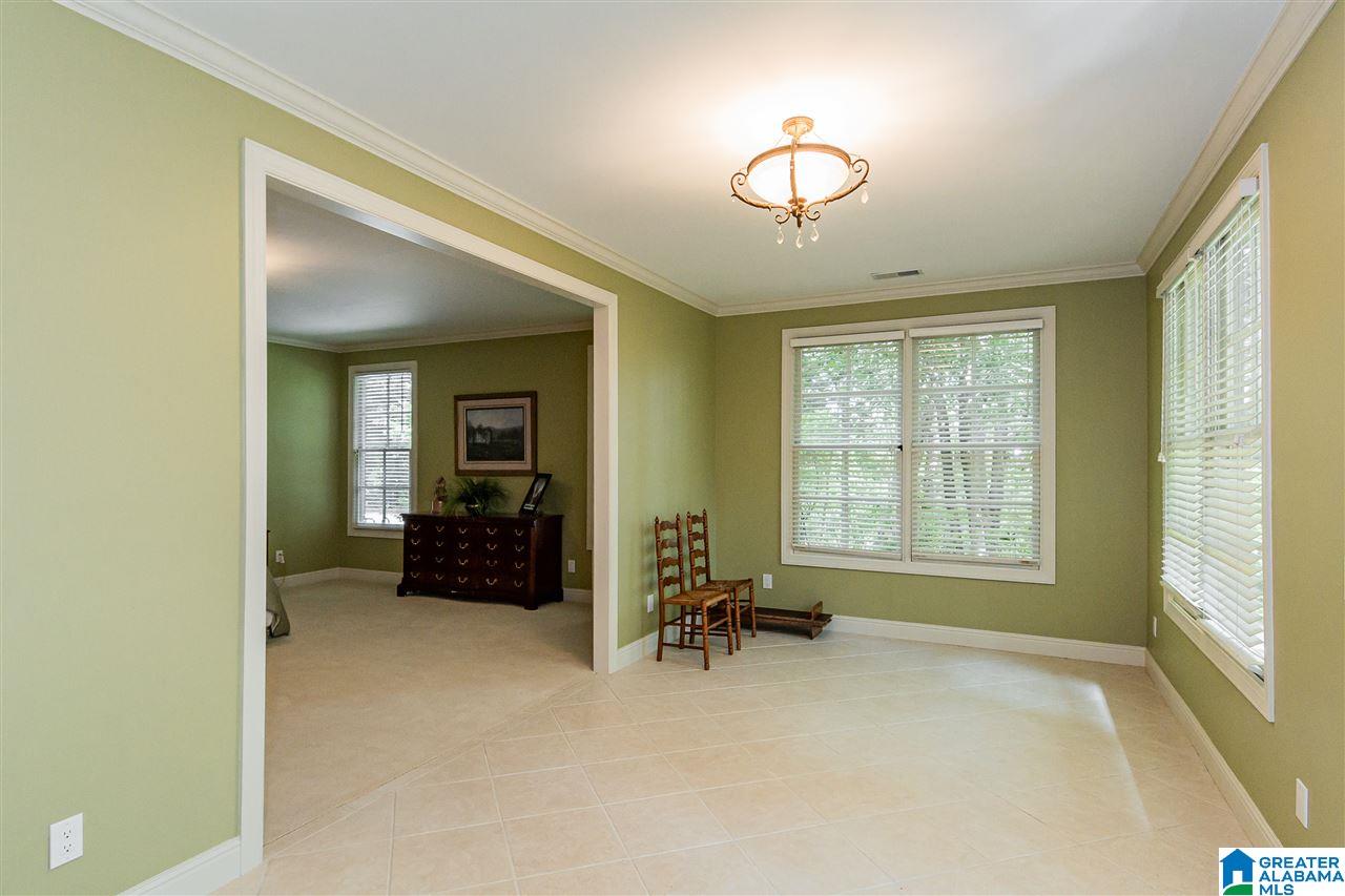 7379 Ridgecrest Court Road Birmingham, AL 35242 - Photo 37 of 49