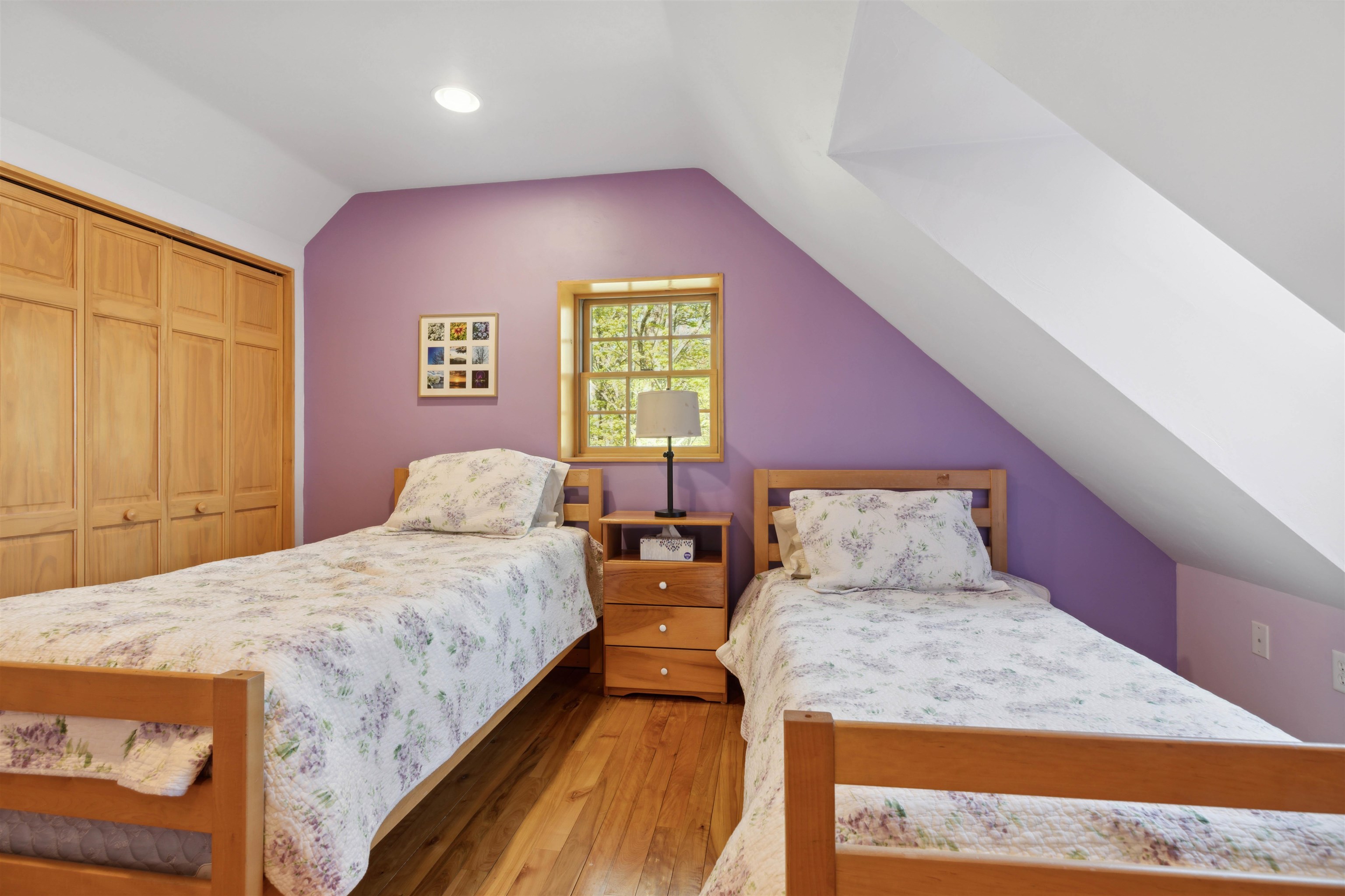 122 Parrish View Road West Windsor, VT 05089 - Photo 16 of 39