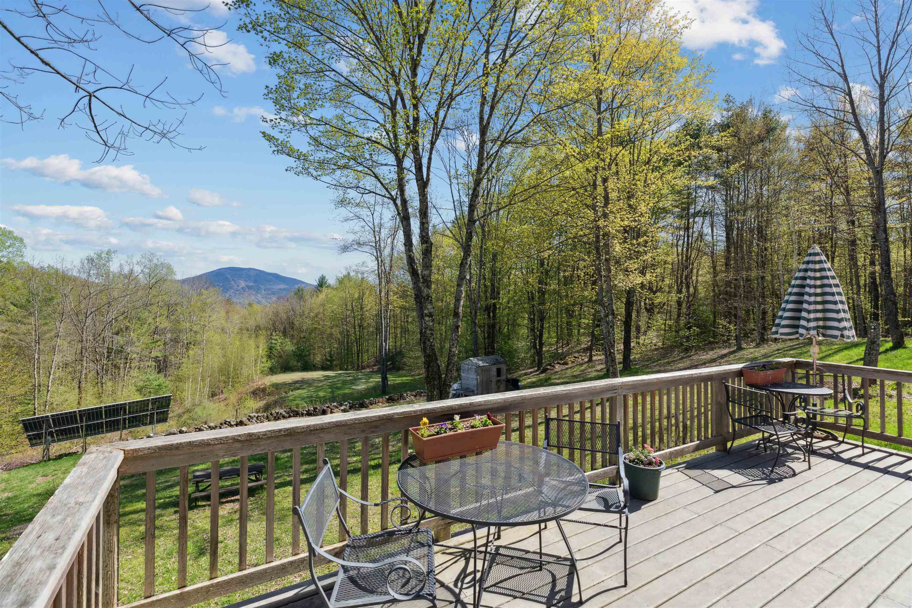 122 Parrish View Road West Windsor, VT 05089 - Photo 35 of 39