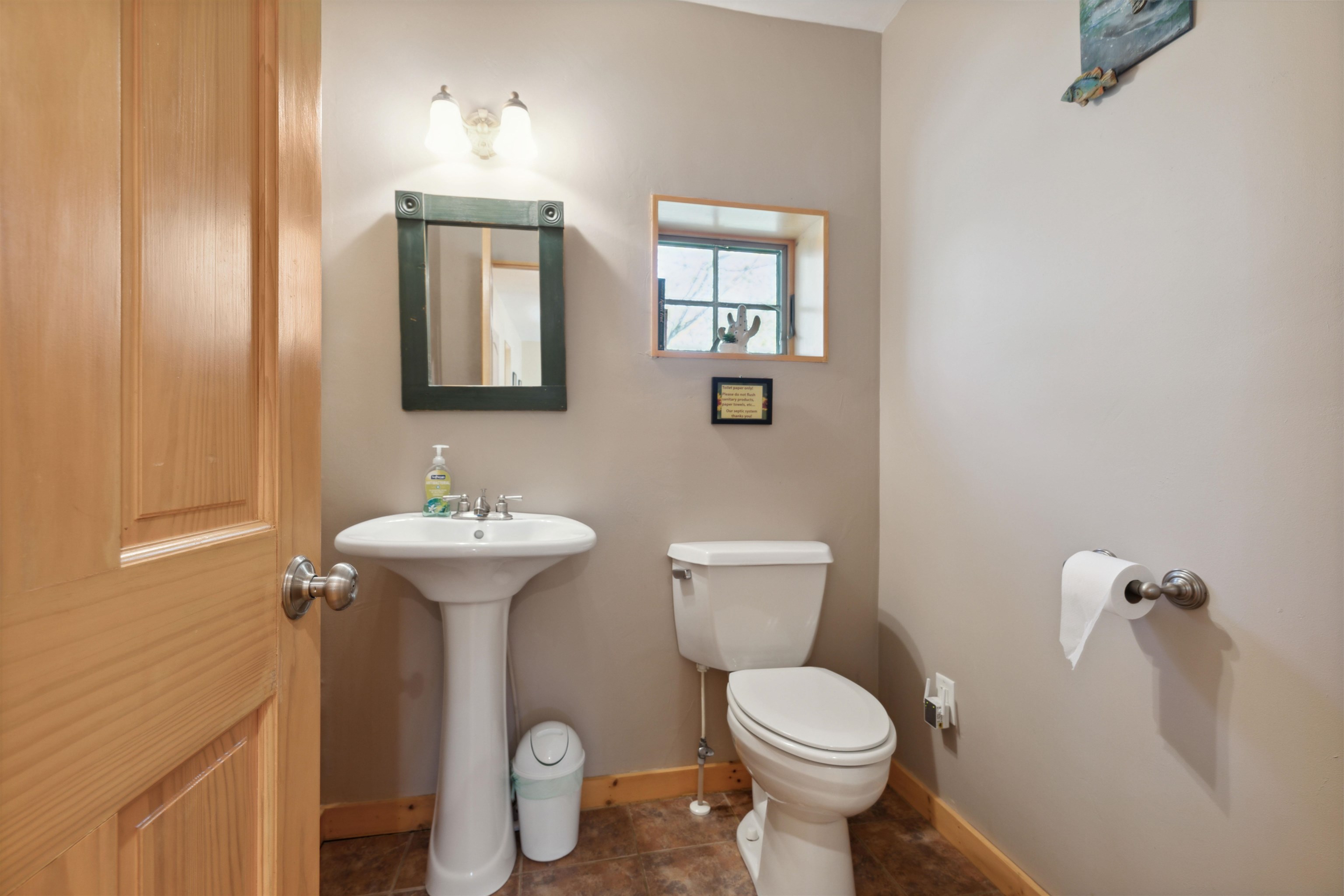 122 Parrish View Road West Windsor, VT 05089 - Photo 8 of 39