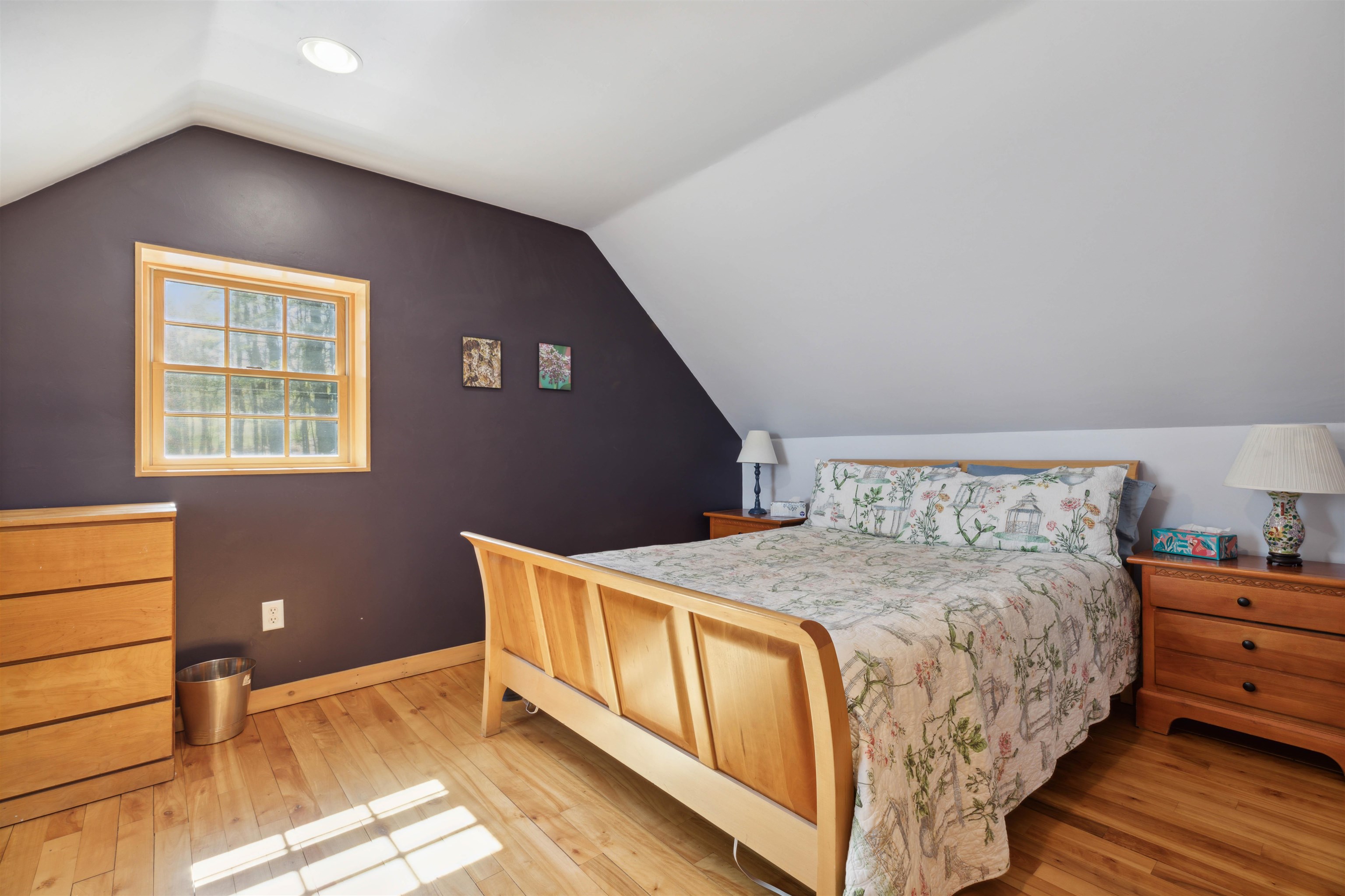 122 Parrish View Road West Windsor, VT 05089 - Photo 10 of 39