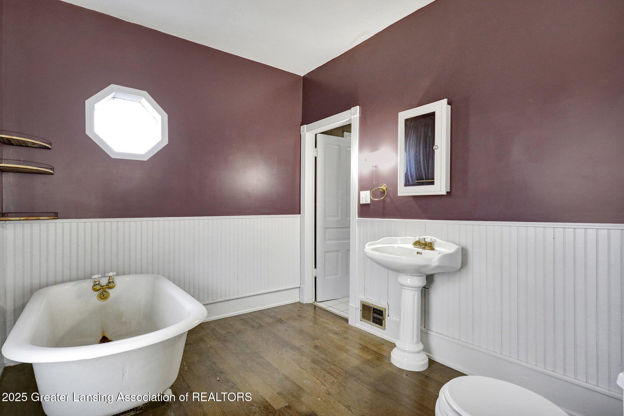 6251 Hill Road Bellevue, MI 49021 - Photo 12 of 41 11-web-or-mls-Open Ended Media-11