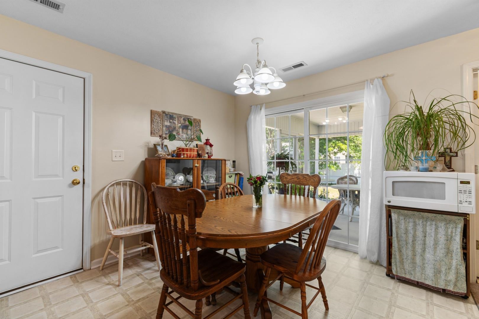 5008 Blue Spruce Lane Murrells Inlet, SC 29576 - Photo 6 of 34