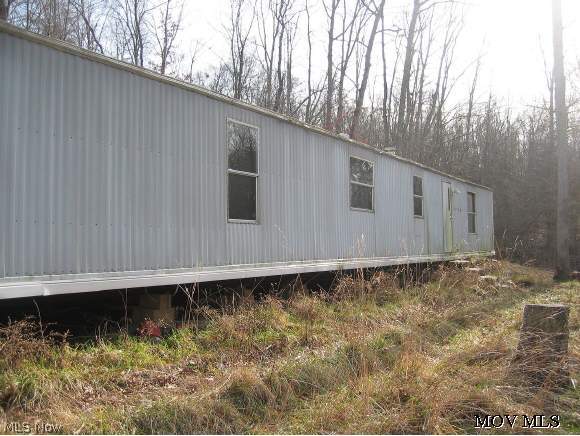 117 Beeman Road Washington, WV 26181 - Photo 1 of 2 Main View