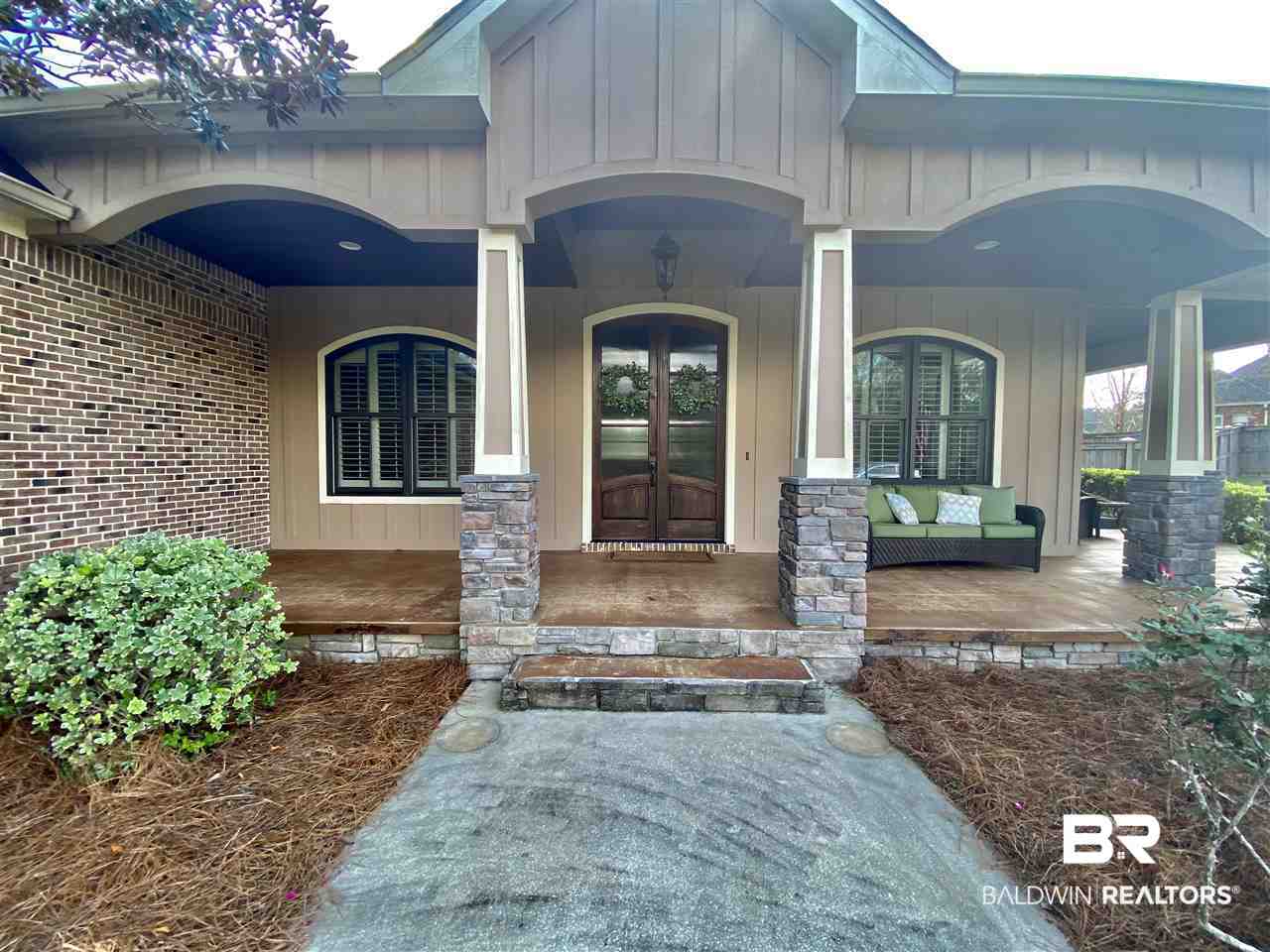 7746 Raegan Lane Daphne, AL 36527 - Photo 33 of 37