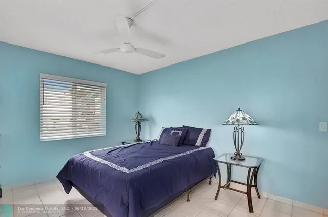 $1,750 | 204 Burgundy North, Unit 204, Delray Beach, FL 33484