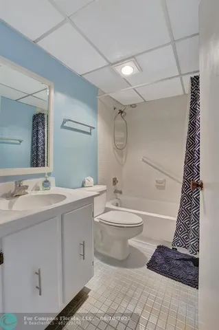 $1,750 | 204 Burgundy North, Unit 204, Delray Beach, FL 33484