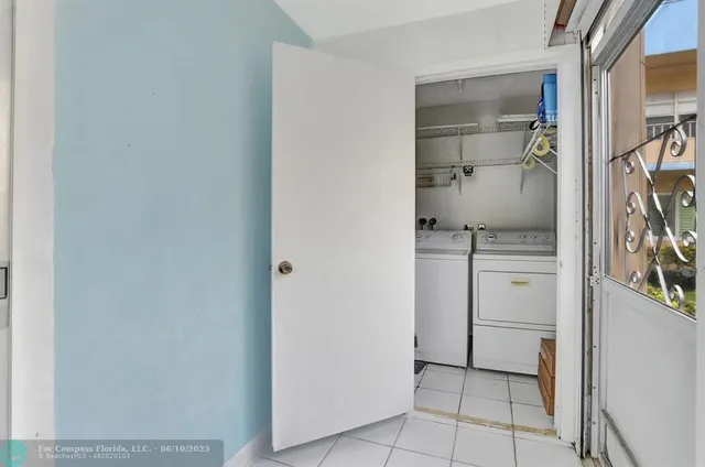 $1,750 | 204 Burgundy North, Unit 204, Delray Beach, FL 33484