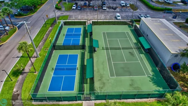 $1,750 | 204 Burgundy North, Unit 204, Delray Beach, FL 33484