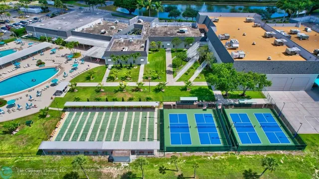 $1,750 | 204 Burgundy North, Unit 204, Delray Beach, FL 33484