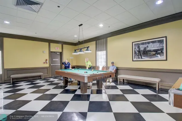 $1,750 | 204 Burgundy North, Unit 204, Delray Beach, FL 33484