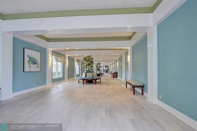 $1,750 | 204 Burgundy North, Unit 204, Delray Beach, FL 33484