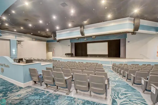 $1,750 | 204 Burgundy North, Unit 204, Delray Beach, FL 33484