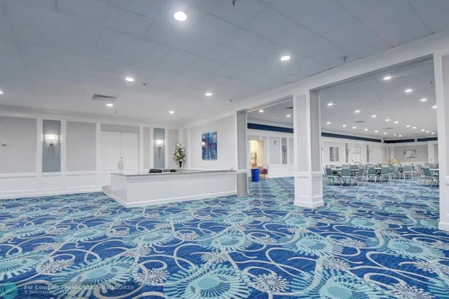 $1,750 | 204 Burgundy North, Unit 204, Delray Beach, FL 33484