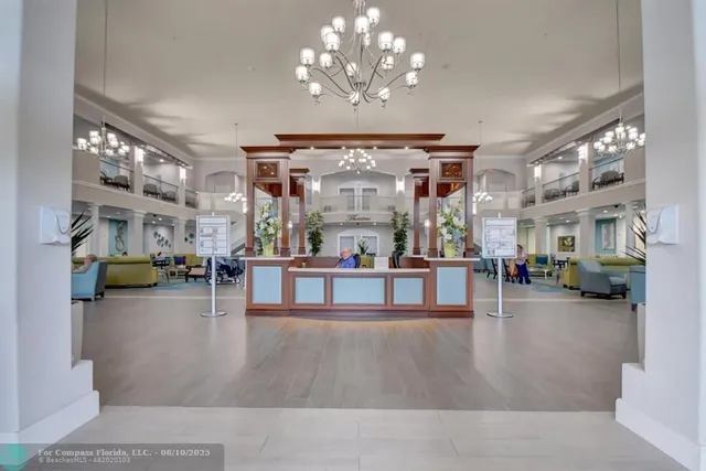 $1,750 | 204 Burgundy North, Unit 204, Delray Beach, FL 33484