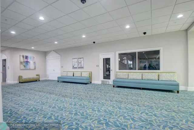 $1,750 | 204 Burgundy North, Unit 204, Delray Beach, FL 33484