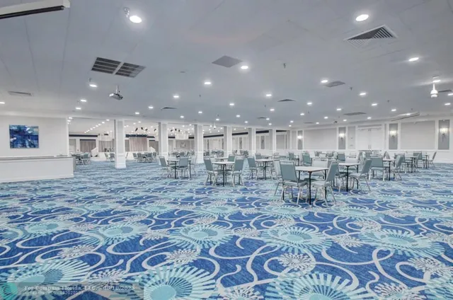 $1,750 | 204 Burgundy North, Unit 204, Delray Beach, FL 33484