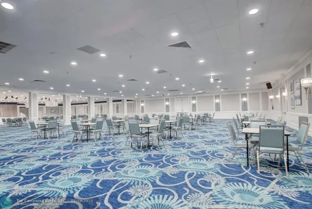 $1,750 | 204 Burgundy North, Unit 204, Delray Beach, FL 33484