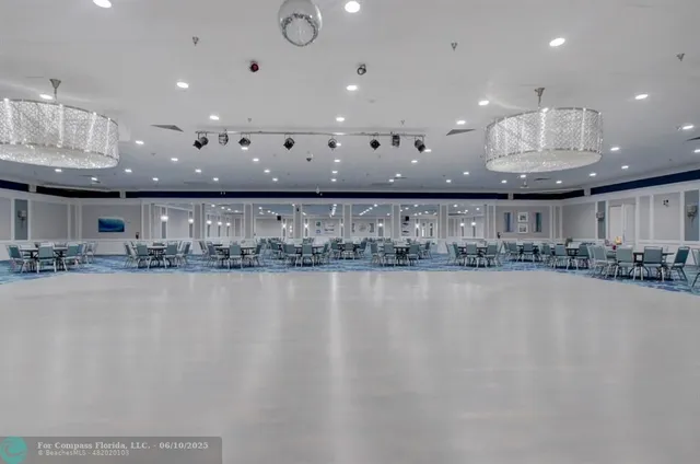 $1,750 | 204 Burgundy North, Unit 204, Delray Beach, FL 33484