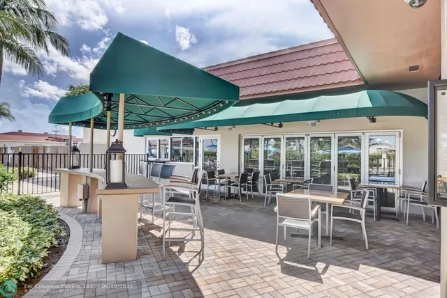 $1,750 | 204 Burgundy North, Unit 204, Delray Beach, FL 33484