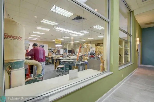 $1,750 | 204 Burgundy North, Unit 204, Delray Beach, FL 33484