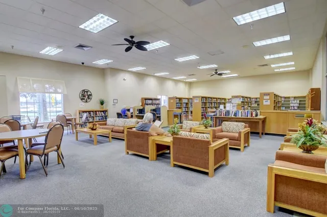 $1,750 | 204 Burgundy North, Unit 204, Delray Beach, FL 33484