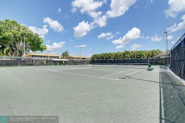 $1,750 | 204 Burgundy North, Unit 204, Delray Beach, FL 33484