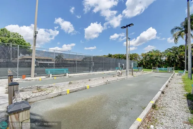 $1,750 | 204 Burgundy North, Unit 204, Delray Beach, FL 33484