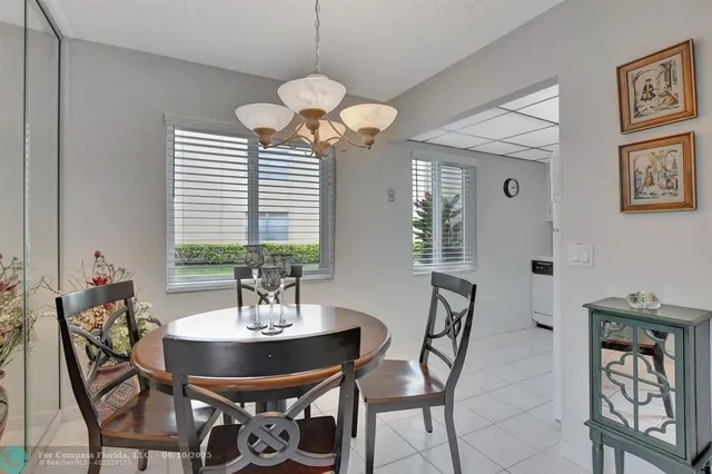 $1,750 | 204 Burgundy North, Unit 204, Delray Beach, FL 33484