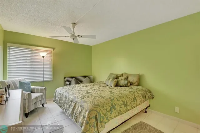 $1,750 | 204 Burgundy North, Unit 204, Delray Beach, FL 33484