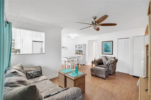 $140,000 | 1425 Arthur Street, Unit 214B, Hollywood, FL 33020