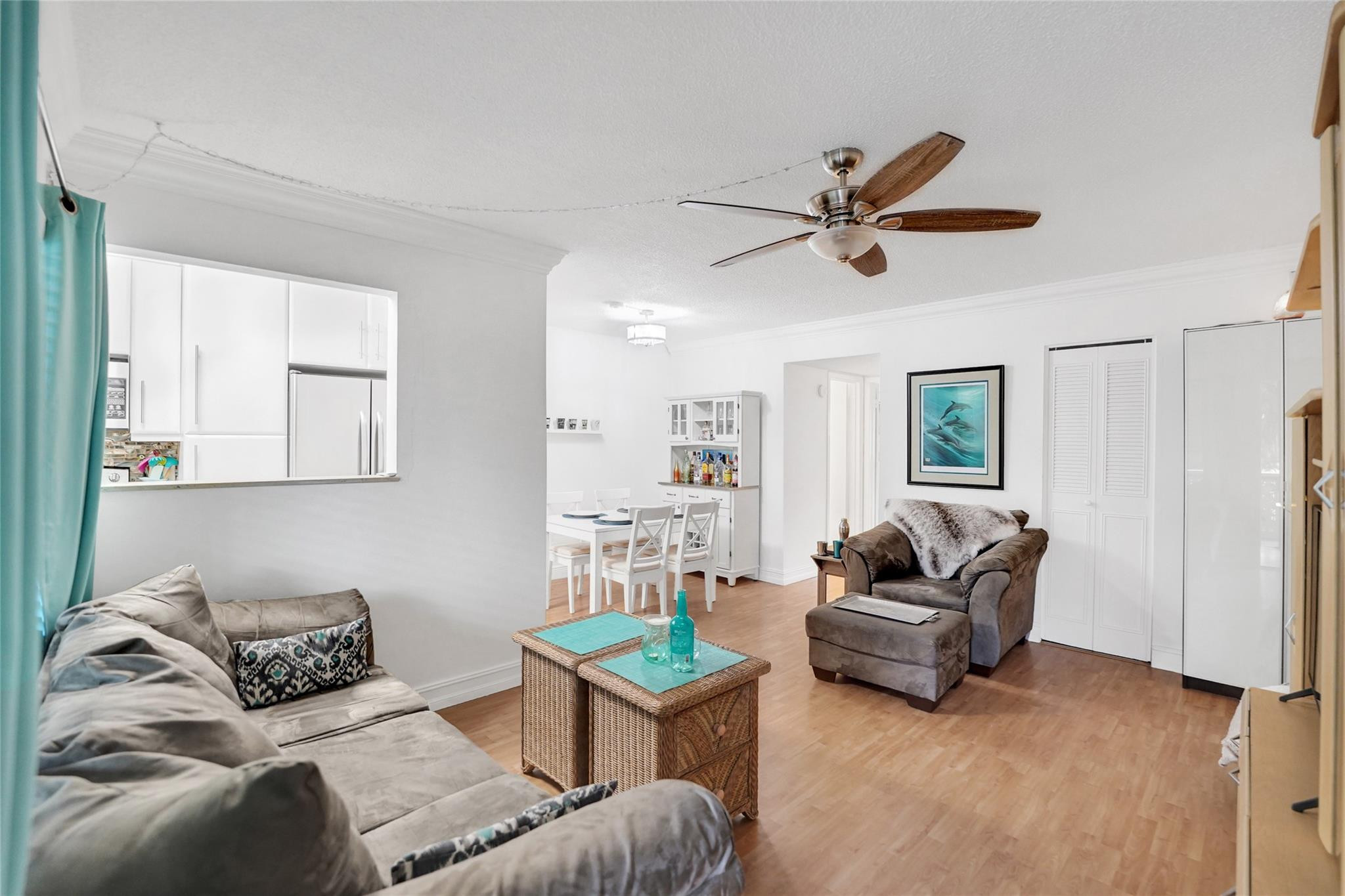 1425 Arthur Street, Unit 214B Hollywood, FL 33020 - Photo 15 of 32 Photo 15