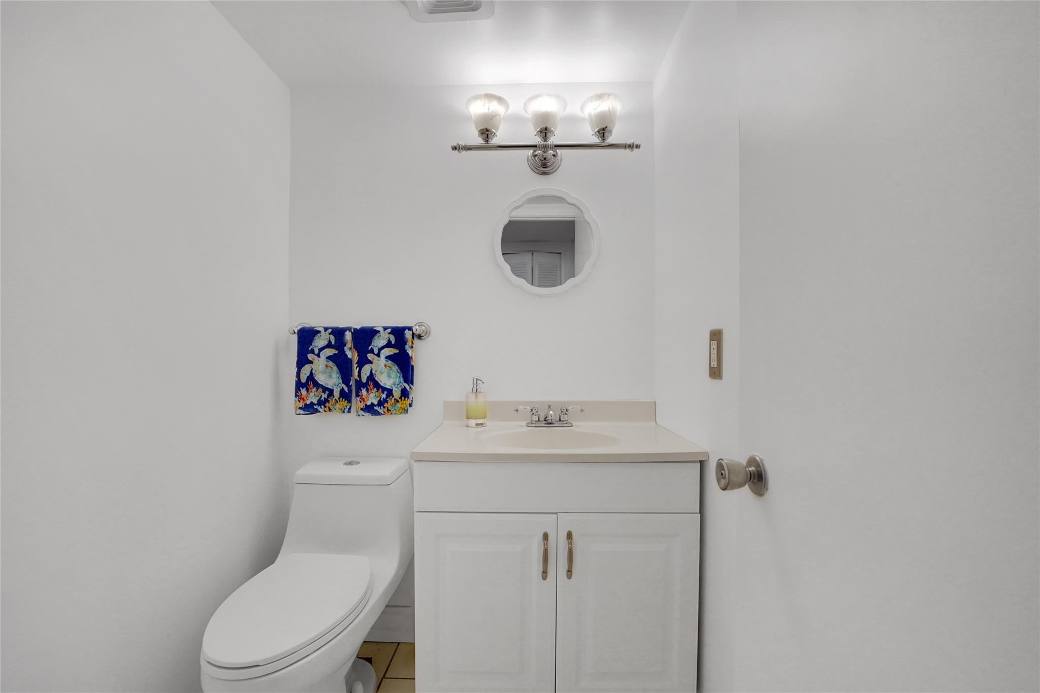 1425 Arthur Street, Unit 214B Hollywood, FL 33020 - Photo 16 of 32 Photo 16