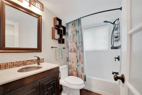 $140,000 | 1425 Arthur Street, Unit 214B, Hollywood, FL 33020