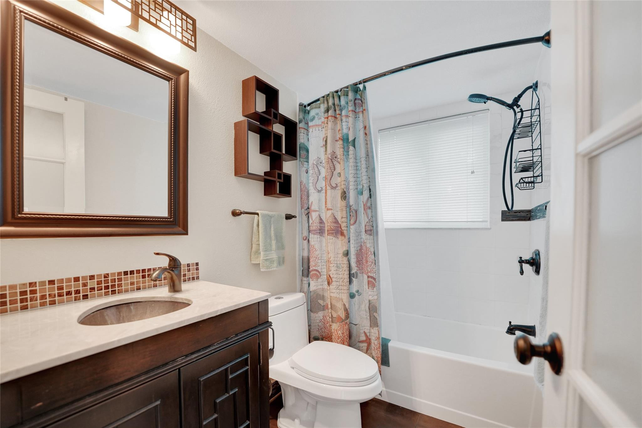 1425 Arthur Street, Unit 214B Hollywood, FL 33020 - Photo 20 of 32 Photo 20