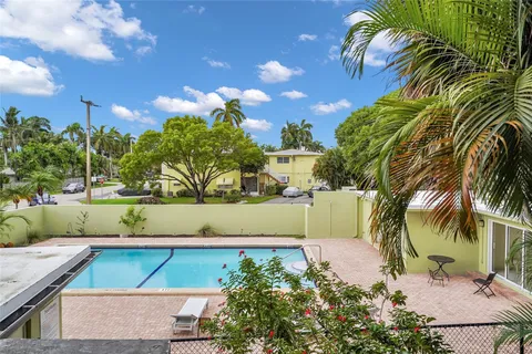 $140,000 | 1425 Arthur Street, Unit 214B, Hollywood, FL 33020