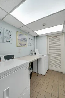 $140,000 | 1425 Arthur Street, Unit 214B, Hollywood, FL 33020