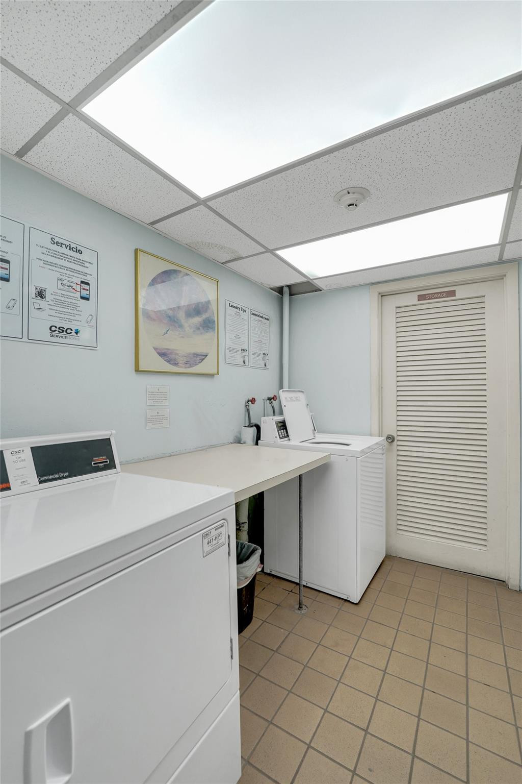 1425 Arthur Street, Unit 214B Hollywood, FL 33020 - Photo 26 of 32 Photo 26