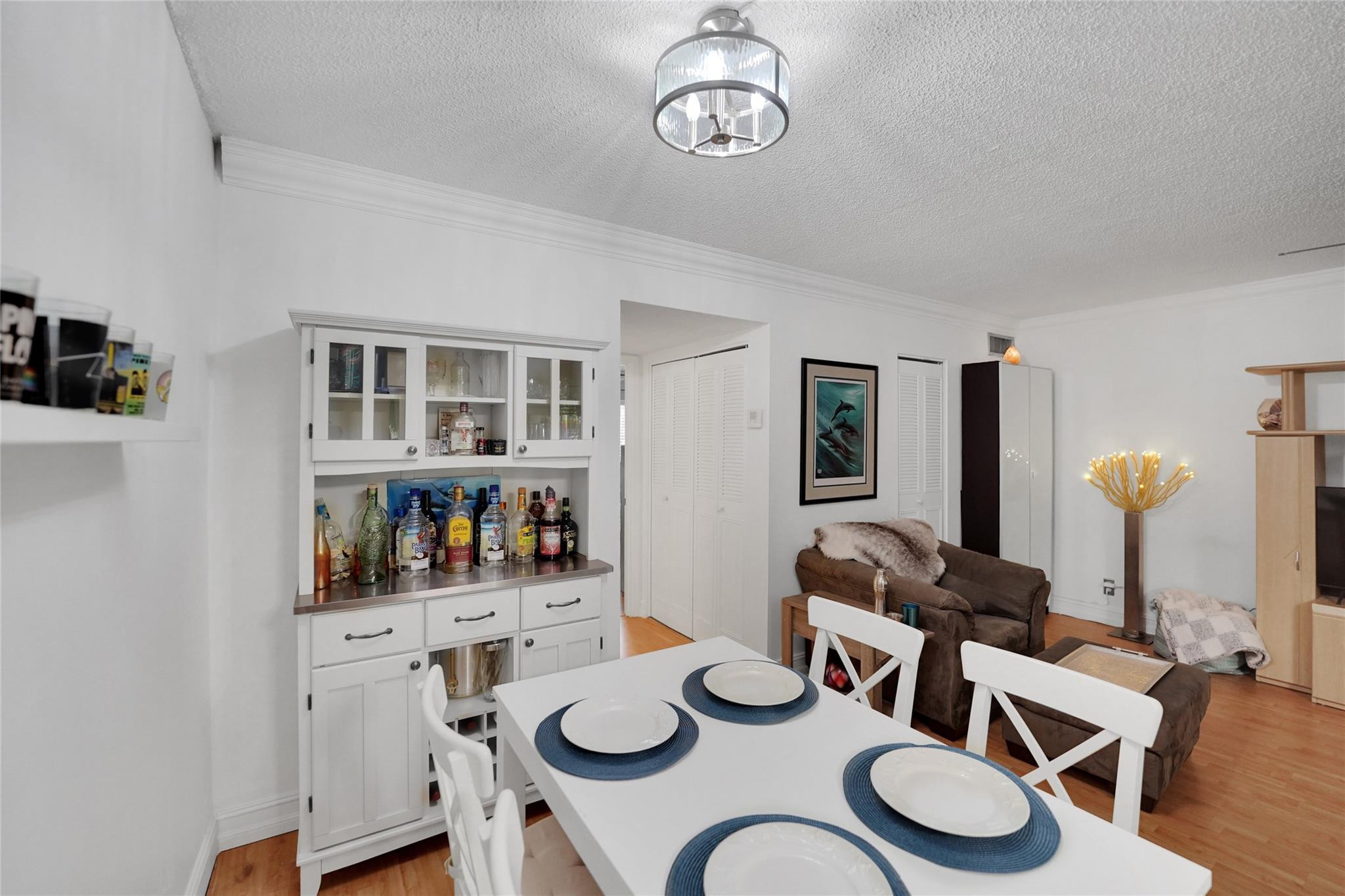 1425 Arthur Street, Unit 214B Hollywood, FL 33020 - Photo 3 of 32 Photo 3