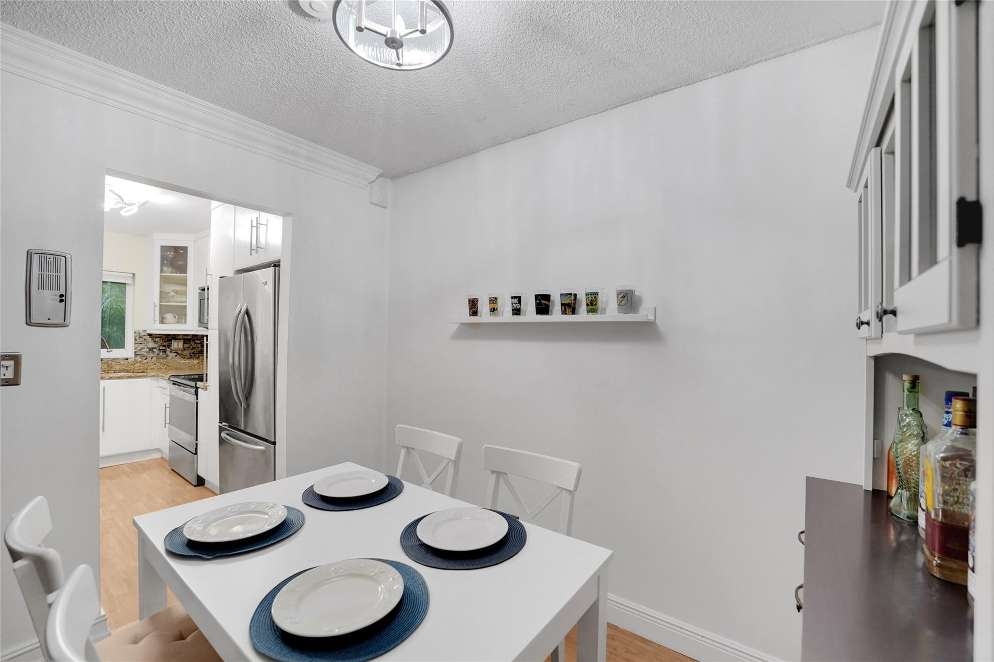 1425 Arthur Street, Unit 214B Hollywood, FL 33020 - Photo 4 of 32 Photo 4